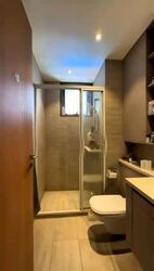 Rivercove Residences (D19), Condominium #590941011